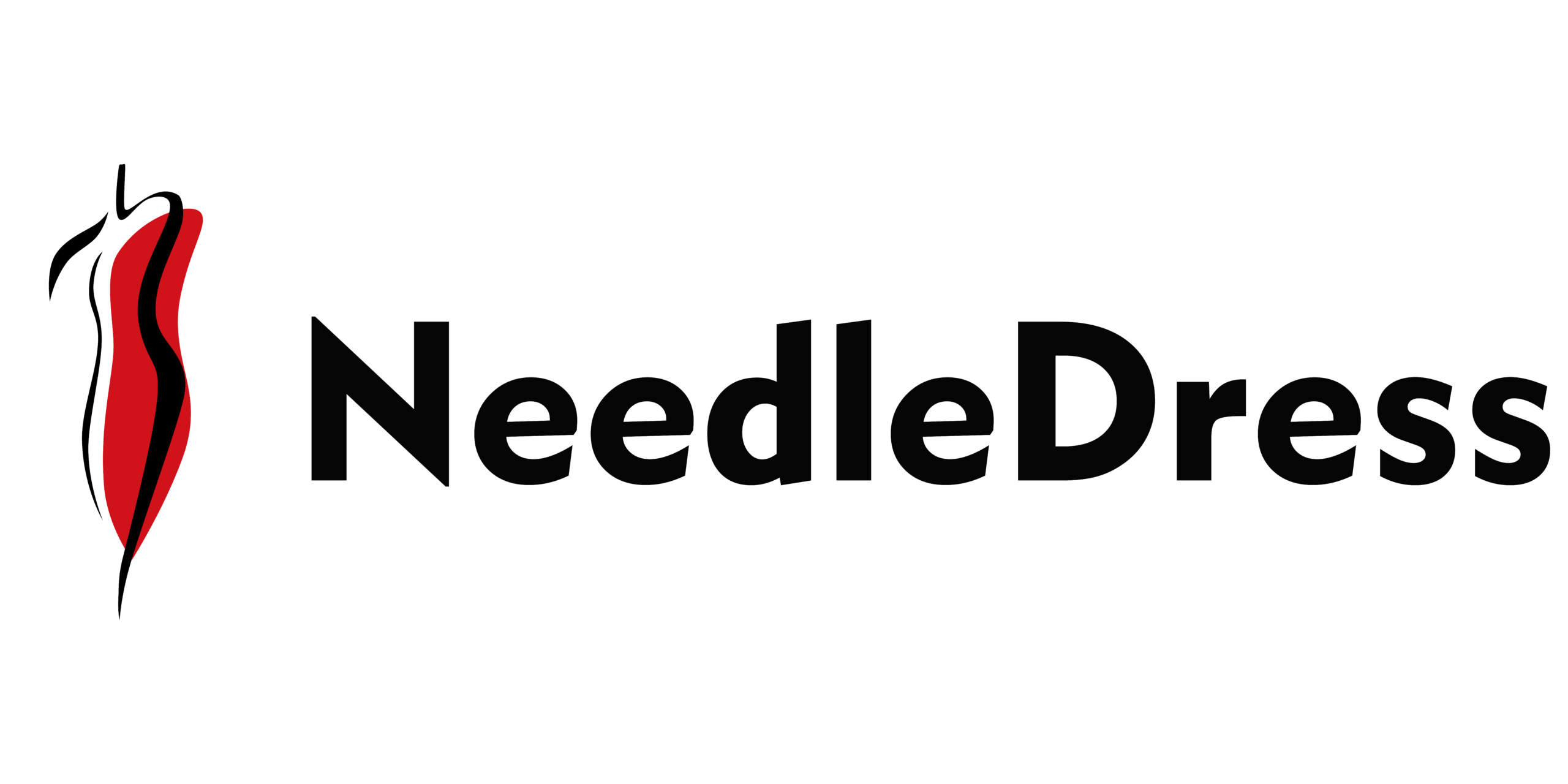 NeedledDress